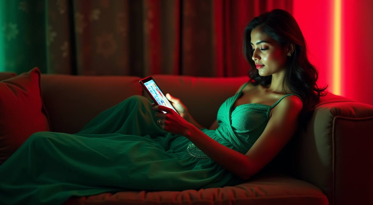 dim99 mobile gaming