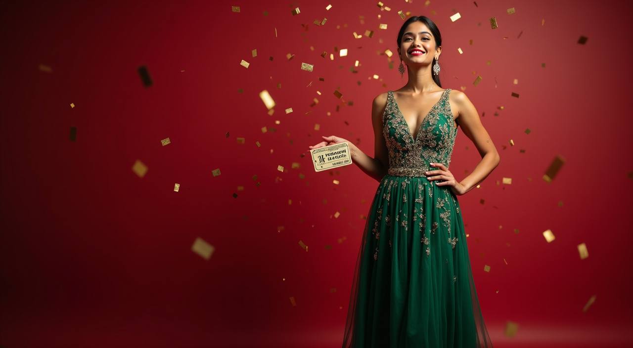 dim99 প্রশ্নের উত্তর ও পরিষেবা গাইড
