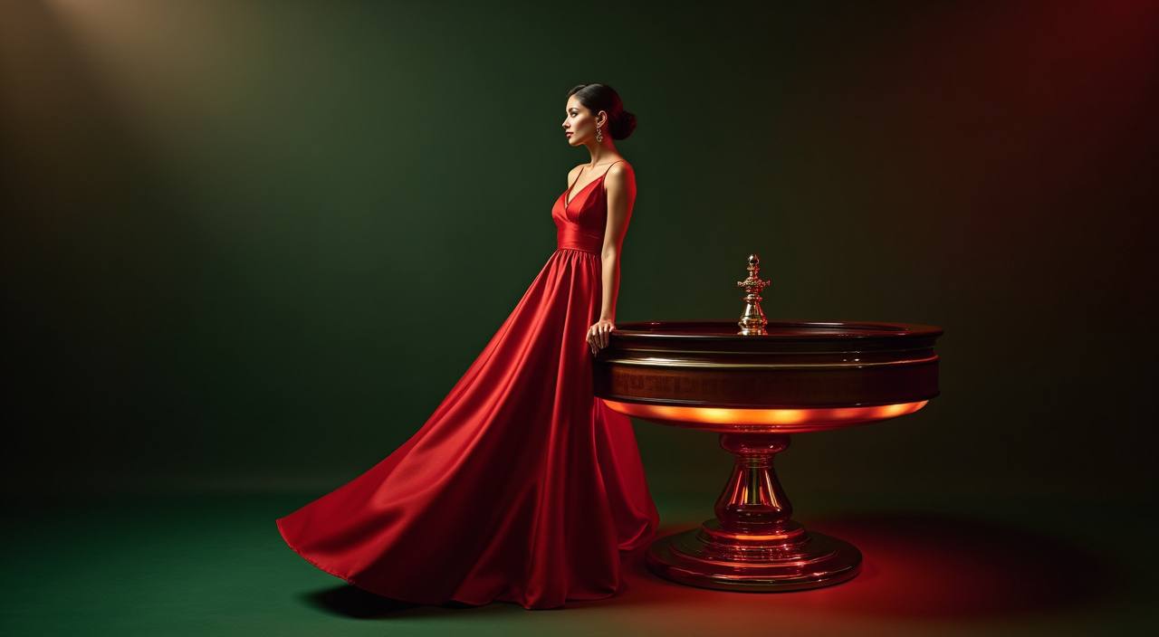 dim99 dim99 কেমন ভাবে কাজ করে ও কী নিয়ে আমাদের কথা