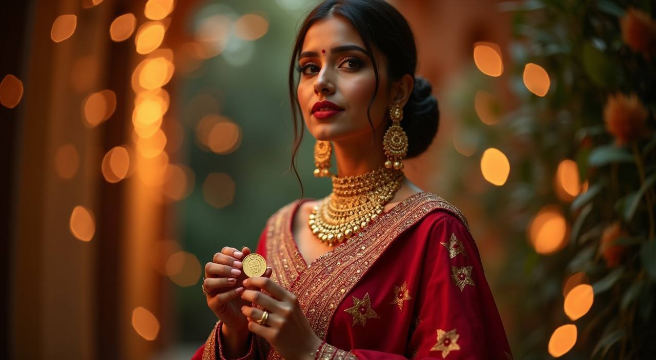 dim99 dim99-এ আইনি শর্তাবলি ও ব্যবহার বিধি